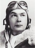 CHATFIELD Kenneth Arthur 1918-1990 pilot.jpg